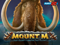 Bet soft oyunlar no bonus free spins casino. Bein max 2.3